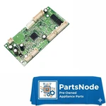 43648101W-A Oem For Jennair Maytag Refrigerator Fridge Control Used Part # Model. Price: $105.37.