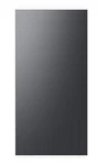 Samsung Bespoke 4-DOOR Flex Refrigerator Panel Top RA-F18DUUMT New. Price: $80.00.