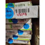 Samsung Bespoke 36 In. Refrigerator Door Panel White Glass New E150. Price: $269.99.