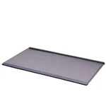 W11430610 Refrigerator Glass Shelf Open. Price: $56.06.