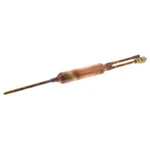 For Jenn-air Refrigerator Line Drier Tube Part Number DY81317000JR New. Price: $71.09.