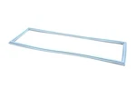 Delfield 1702012 Appliance Gasket Drw 32 Mkv Sn Ap- New. Price: $46.94.