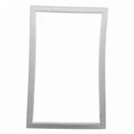 For Hotpoint Refrigerator Freezer Door Gasket Part Number DY30835000HT New. Price: $189.72.