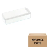 AP4481391-A PS3482131 Oem For Bosch Refrigerator Tray Part # Model A15 New. Price: $109.05.