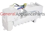 Refrigerator Ice Maker For Lg LMXS27626S/01 LFX25974SB/02 LFX25974SB/03 New. Price: $227.99.