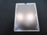 Frigidaire Refrigerator FRUF2020AN0 Light Lens 5304536791 Used. Price: $9.99.