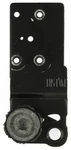 Samsung DA97-14046P Assembly Hinge-low Left Used. Price: $38.57.