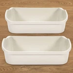 New Pack White Gallon Door Bin For Frigidaire Refrigerator 240356401. Price: $21.40.