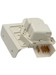 Freezer Defrost Timer For Kenmore 10670239900 10670239902 10670239903 New. Price: $49.99.