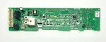 Oem Bosch Dryer Control Board 5560 009 233 DD154 Used. Price: $45.35.