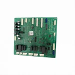 Samsung DA94 04399E Refrigerator Control Board Used. Price: $26.33.