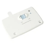 Oem W10193666 Whirlpool Control 60 Days Warranty Fast Ship Used. Price: $65.50.