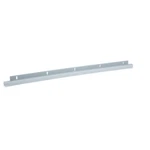 Gasket, Sweep For Norlake Refrigeration - Part# 118638 New. Price: $81.43.