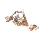 Norlake Valve Expansion EFSE-1/4-ZP 095939 Free Shipping + Geniune Oem New. Price: $133.34.