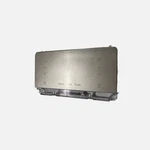 Frigidaire A05745127 Ui Ice Water Dispenser Control Board Used. Price: $59.99.