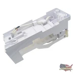 Supplying Demand DA97-07603B Refrigerator Ice Maker Assembly Msrp $103 Open Box. Price: $67.47.