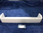 / 5004JJ1015A Lg Kenmore Refrigerator Freezer Door Shelf Used. Price: $8.59.