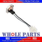 New 7006594 Refrigerator Defrost Thermistor / Thermostat 55 Svce For Sub-zero. Price: $58.60.