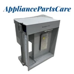 Samsung RF24BB6600QL Refrigerator Beverage Center DA97-17399J Open. Price: $149.99.