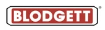 Blodgett BLR3993 Handle, Door New. Price: $164.91.
