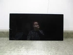 Samsung Refrigerator Display Part # DA97-17068H Used. Price: $295.00.