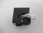 Furrion Refrigerator Inverter Part # FCR16DCASA-SS Used. Price: $120.00.