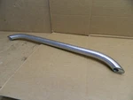 Refrigerator Door Handle Part # WR12X10688 Used. Price: $23.73.