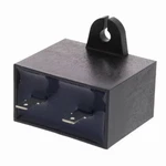 For Kitchenaid Refrigerator Run Capacitor Part Number DY97103000KA New. Price: $114.57.