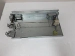 Bosch Panel 11034340/11038177 Open. Price: $75.50.