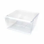 PS890591 Crisper Pan Compatible With Whirlpool Refrigerator New. Price: $40.51.
