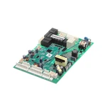 For Refrigerator Main Control Board (full Fit Models) New. Price: $249.99.