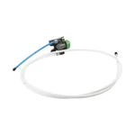 Lg AKN72949013 Refrigerator Head Assembly Filter New. Price: $98.18.