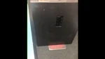 FR-Q38RPPA Oem Original Daewoo Klasse Kimchi Refrigerator Upper Door Used. Price: $164.95.