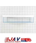 Oem Bosch Refrigerator Tray Door Shelf Bin Inv# LR4857 New. Price: $84.39.