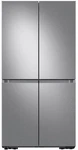 Dacor 36 Counter Depth French 4-DOOR Refrigerator Nationwide Shipping Open. Price: $2800.00.