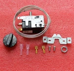 Upgraded 800393 Temperature Control Kit For Refrigerators Parts New. Price: $20.88.