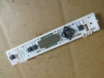 Thermador Refrigerator Conrtol Module Part # 449122 11041653 605500 Used. Price: $169.98.