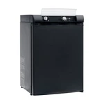 Smad 2.1CU.FT 3 Way Gas Fridge LPG/110V/12V Campervan Caravan Motorhome Camping New. Price: $499.00.