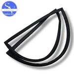 Samsung Refrigerator Freezer Door Gasket DA97-12522W Used. Price: $49.89.