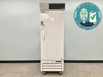 Labrepco Ultra Refrigerator Tested 23 Cu Ft With Warranty See Video Used. Price: $995.00.
