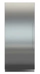 Liebherr Monolith MF3651 Inch Smart Panel-ready Built-in Freezer 6679 New. Price: $9949.00.