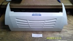 2255423 Whirlpool Refrigerator In Door Shelf Cooler Used Great Shape. Price: $25.00.