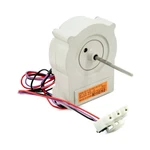 Lg Evaporator Fan Motor LFX25971ST LFX25960SW LFX25973D LFX25978SW LFX25960SB New. Price: $28.99.