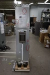 Thermador T18ID900LP 18" Panel Ready Left Hinge Column Freezer Nob #131879 Bf Bp Open. Price: $2500.00.