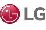 Lg 4810JA1015A New. Price: $111.84.