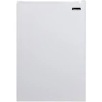 Magic Chef HMAR45HCWE 4.4 Cu. Ft Refrigerator Without Freezer New. Price: $666.52.