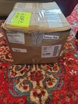 Oem Compressor 241706201 241706209 242104103 5304512654 241887901 242104104 - Cw New. Price: $450.00.