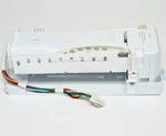 Ice Maker Kit For Samsung RF4287HARS RFG298HDRS RFG297HDRS RF268ABRS RF4267HARS New. Price: $123.98.