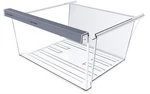 Refrigerator Crisper Drawer For Whirlpool WRS312SNHM00 WRS312SNHM01 WRS312SNHW00 New. Price: $130.42.