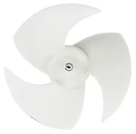 Lg ADP73273402 Fan Assembly Used. Price: $18.00.